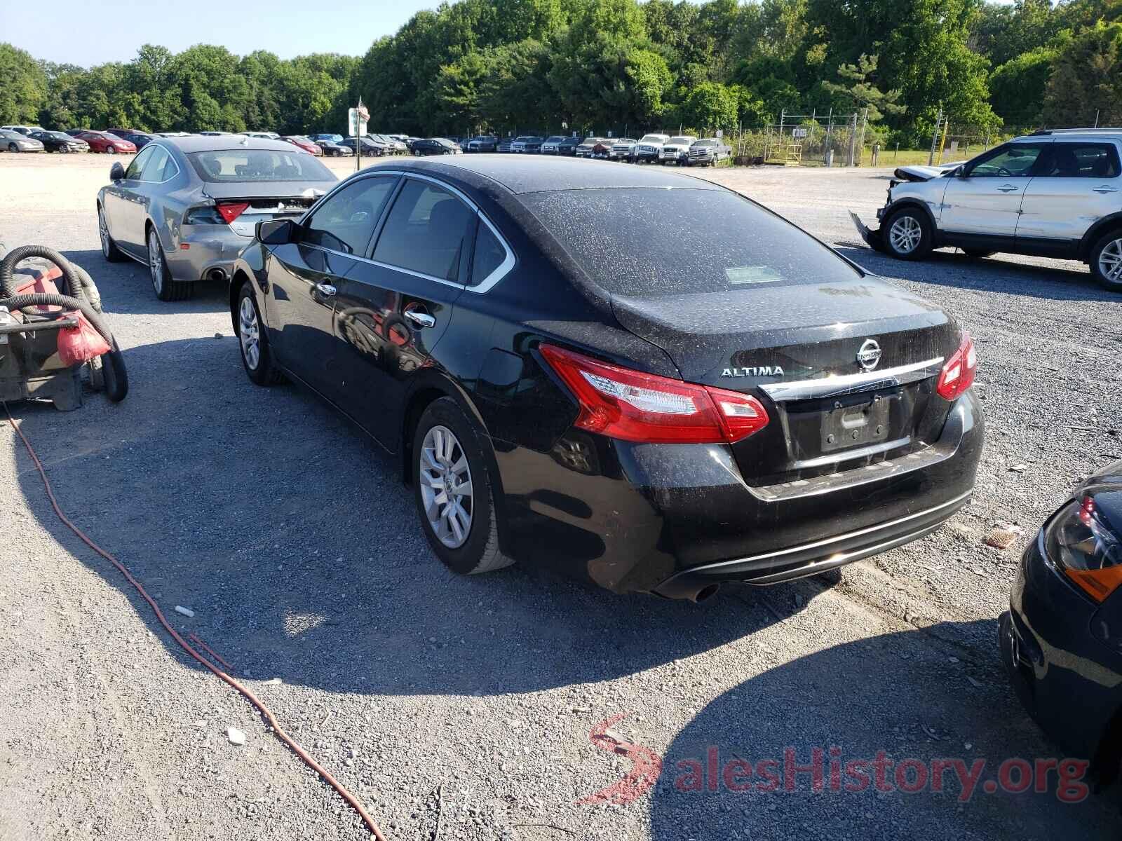 1N4AL3AP4HN361552 2017 NISSAN ALTIMA