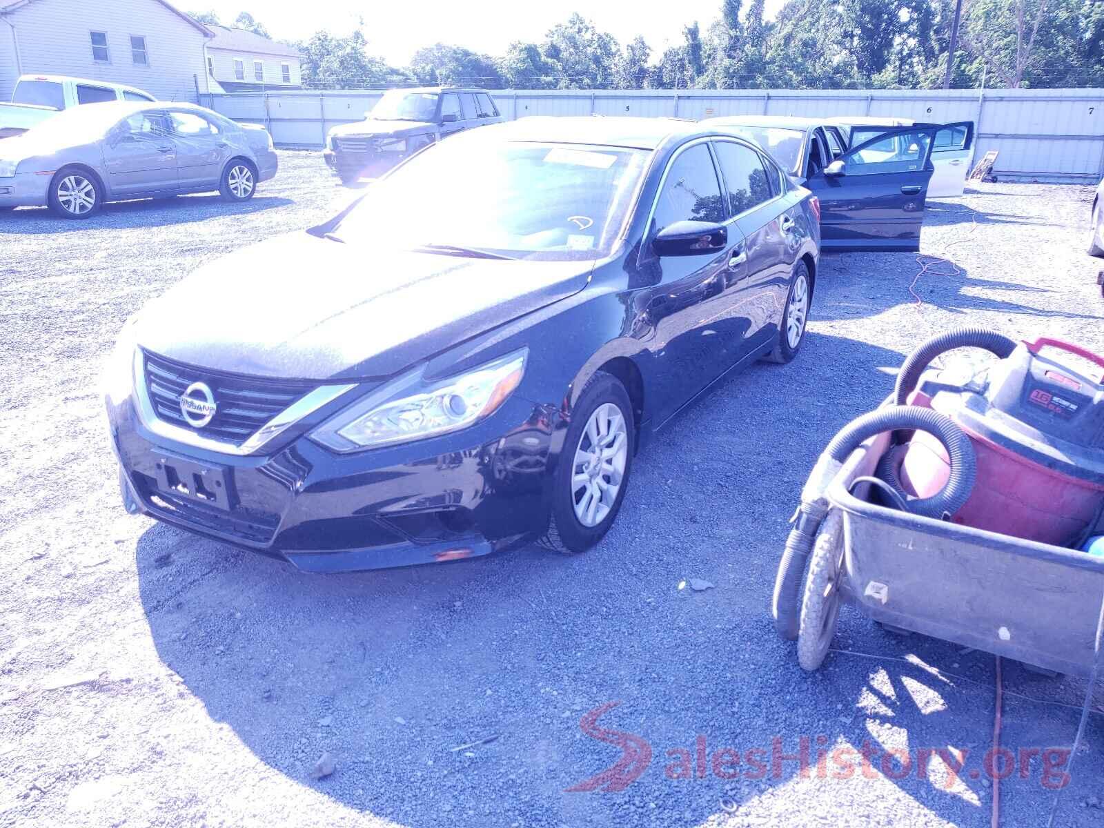 1N4AL3AP4HN361552 2017 NISSAN ALTIMA