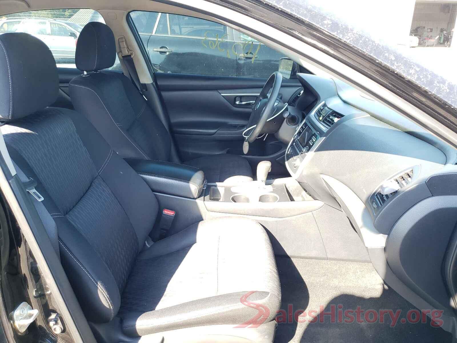 1N4AL3AP4HN361552 2017 NISSAN ALTIMA