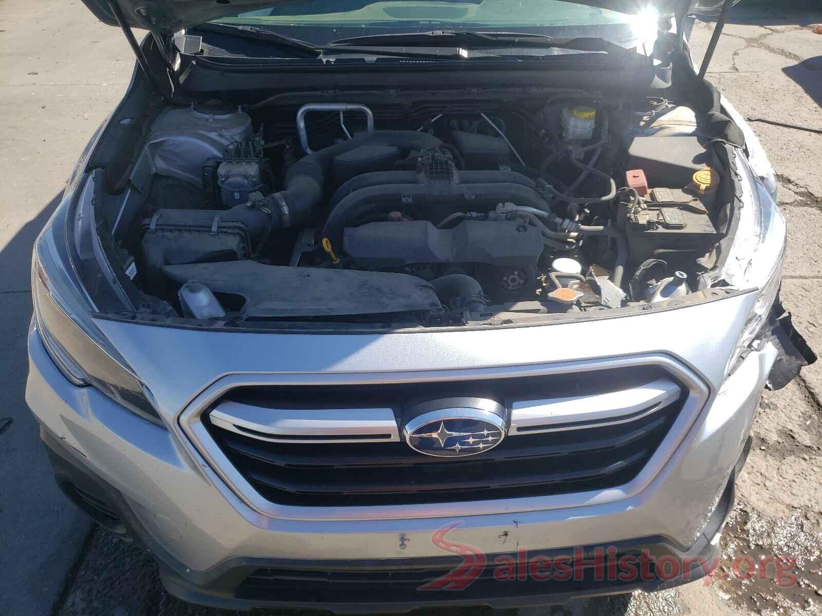 4S4BSAAC1J3303074 2018 SUBARU OUTBACK