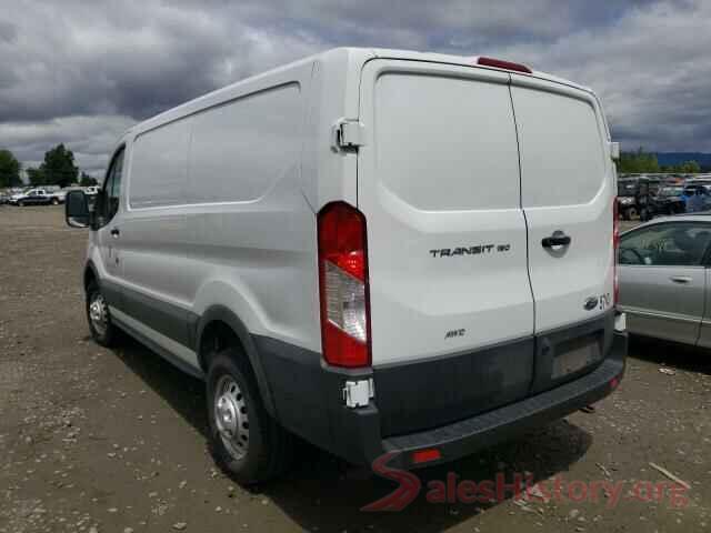 1FTYE2Y84LKA53920 2020 FORD TRANSIT CO