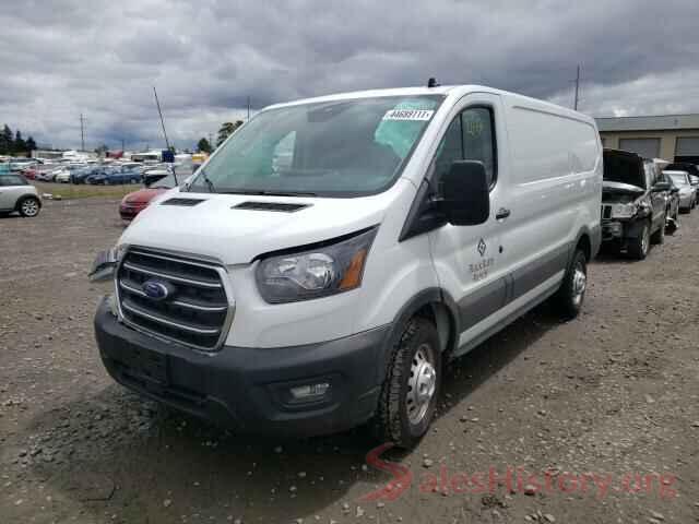 1FTYE2Y84LKA53920 2020 FORD TRANSIT CO