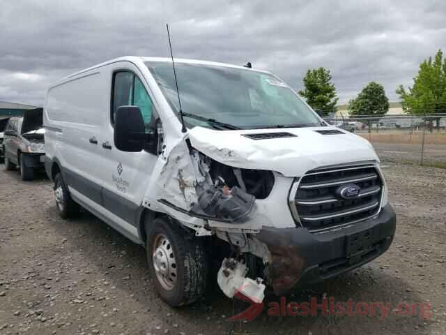 1FTYE2Y84LKA53920 2020 FORD TRANSIT CO