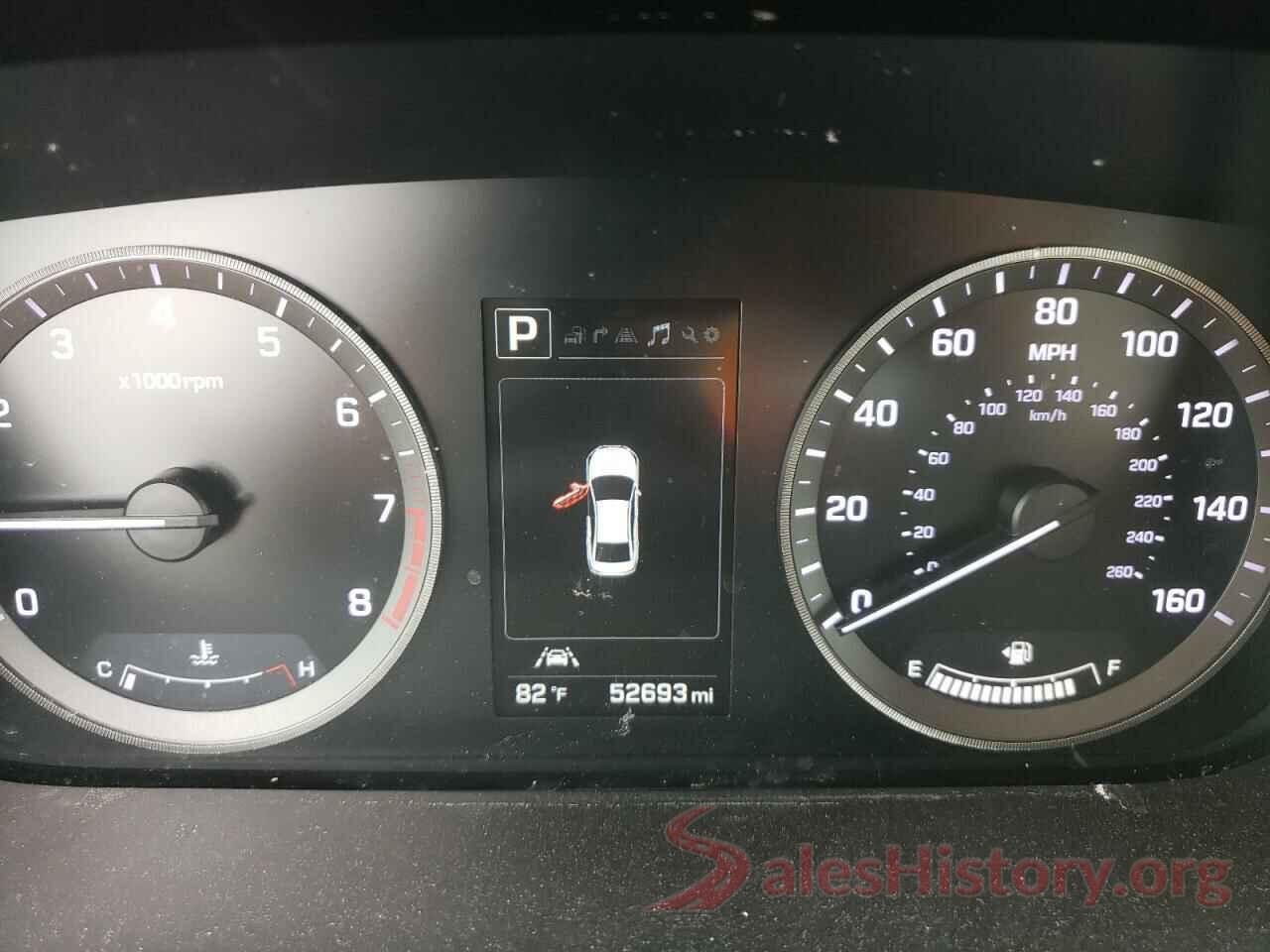 5NPE34AFXHH522026 2017 HYUNDAI SONATA