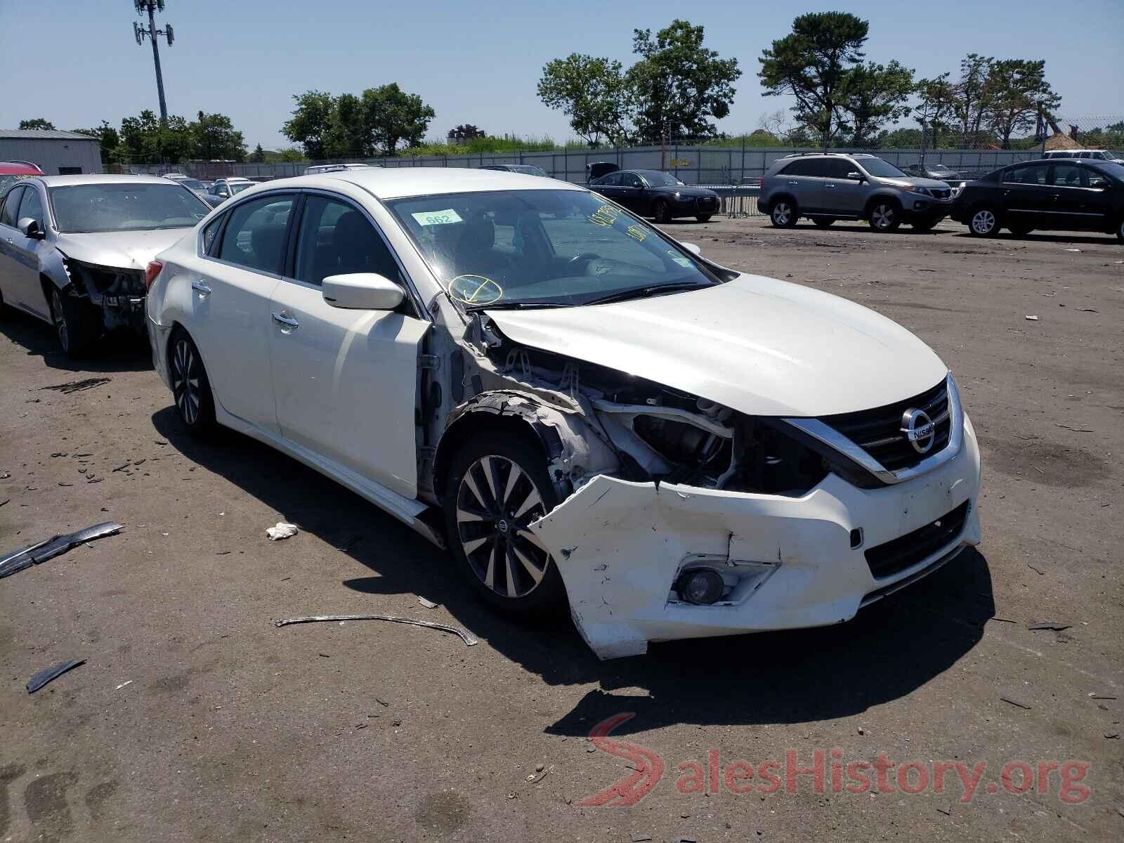 1N4AL3AP0HC108773 2017 NISSAN ALTIMA