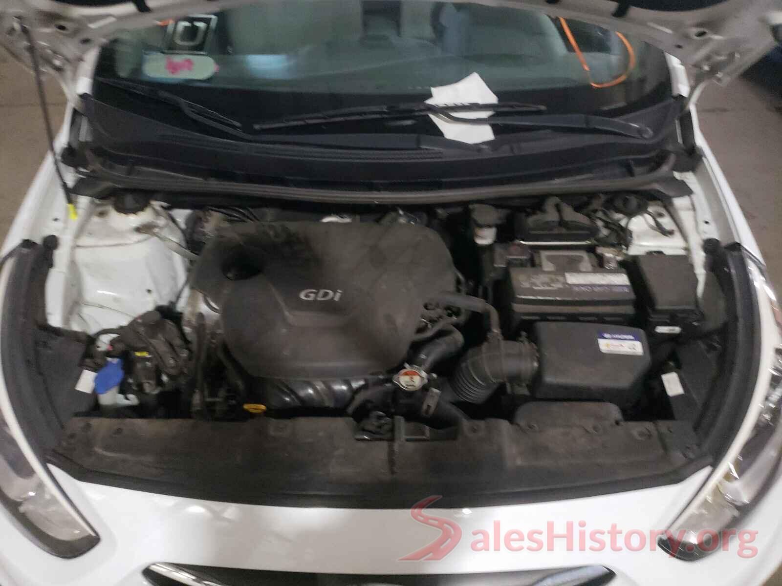 KMHCT4AE4HU275019 2017 HYUNDAI ACCENT