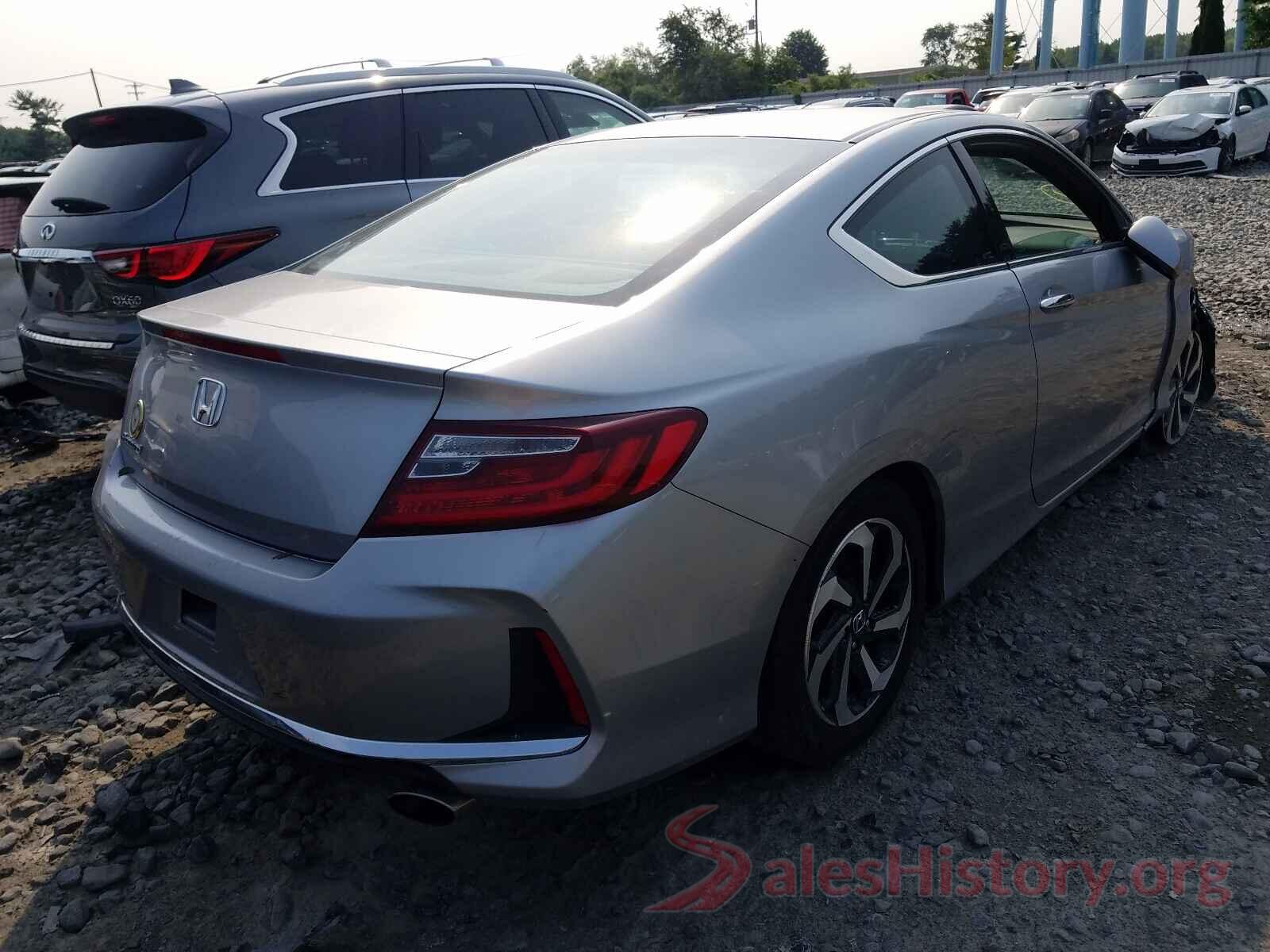 1HGCT1B32HA006374 2017 HONDA ACCORD