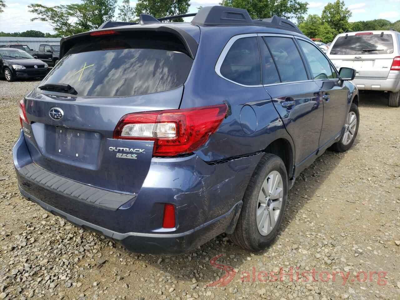 4S4BSACC8H3245147 2017 SUBARU OUTBACK