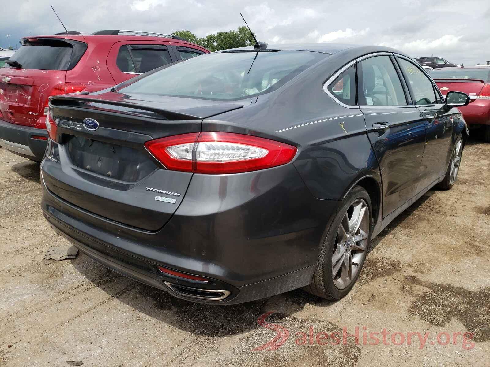 3FA6P0K92GR222668 2016 FORD FUSION