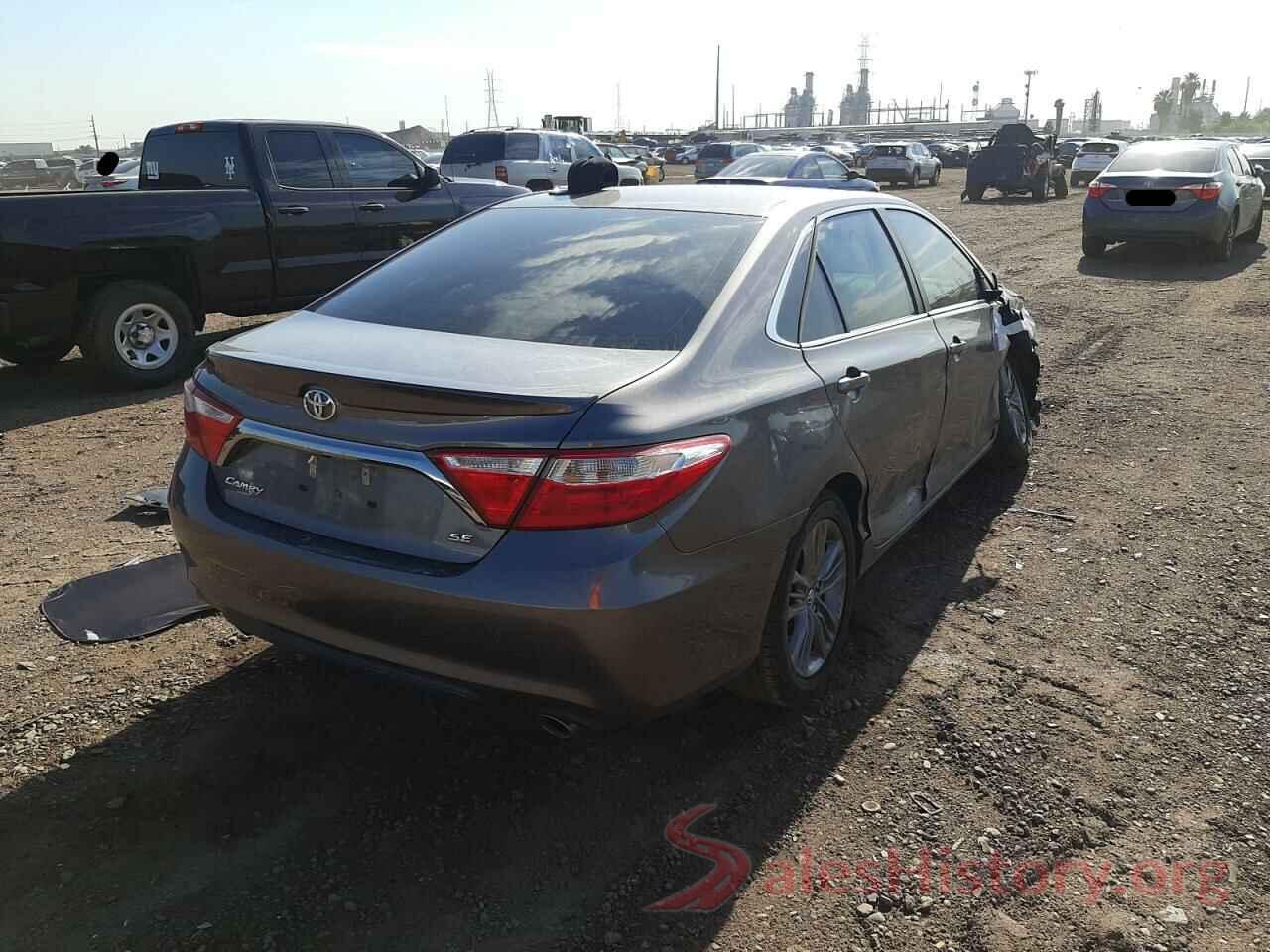 4T1BF1FK2HU647523 2017 TOYOTA CAMRY