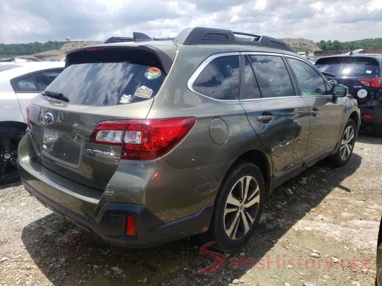 JF2SJAGC5HH568481 2017 SUBARU FORESTER