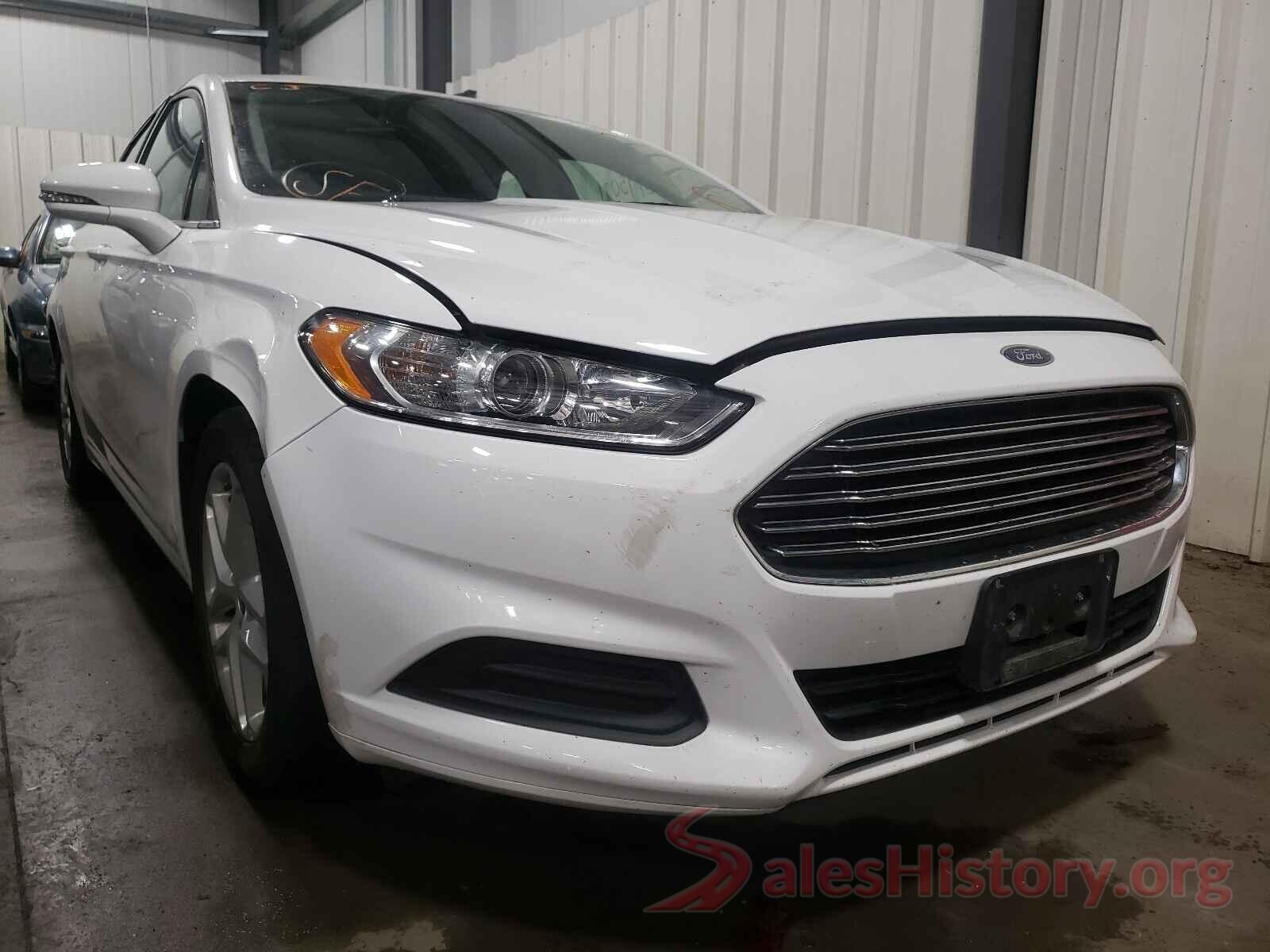 3FA6P0H71GR208198 2016 FORD FUSION