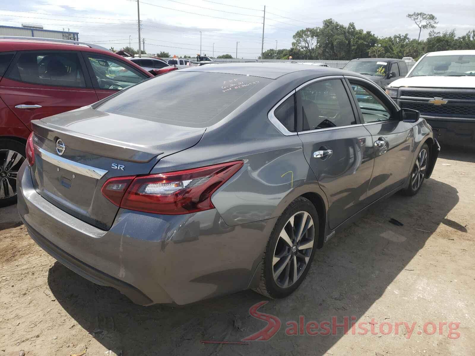 1N4AL3AP7HC266527 2017 NISSAN ALTIMA