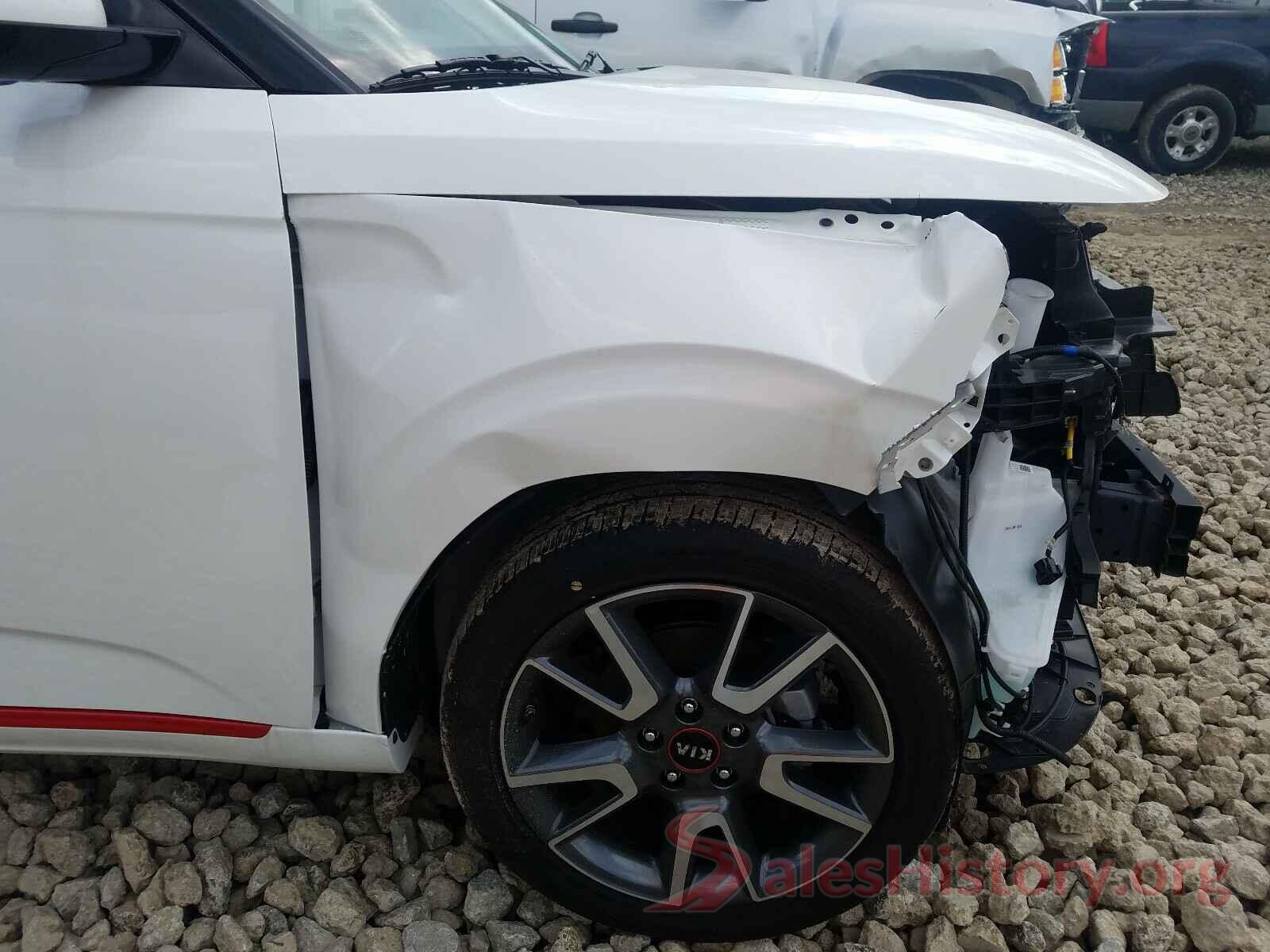 KNDJ63AU9L7708328 2020 KIA SOUL