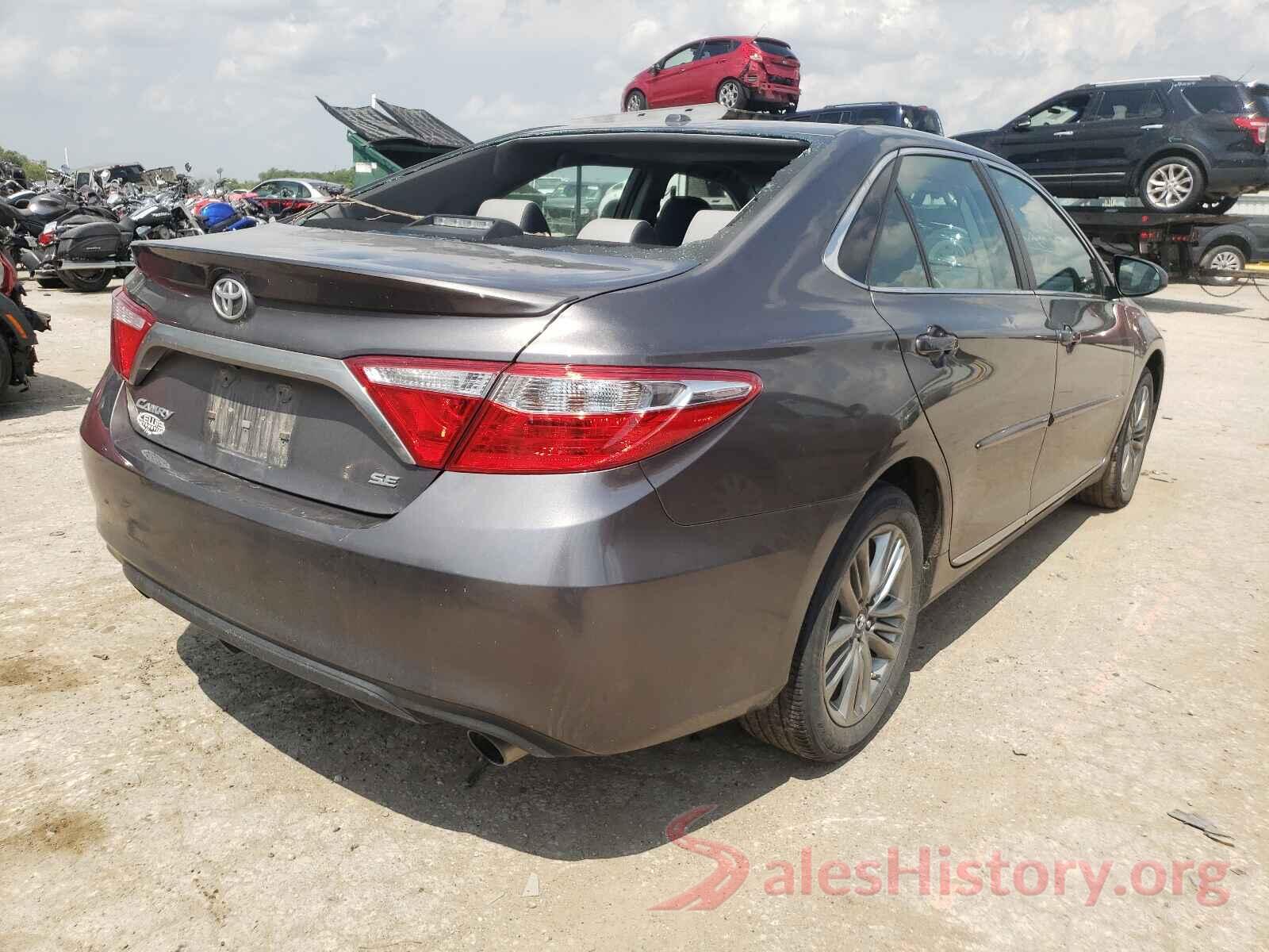 4T1BF1FK3HU350633 2017 TOYOTA CAMRY