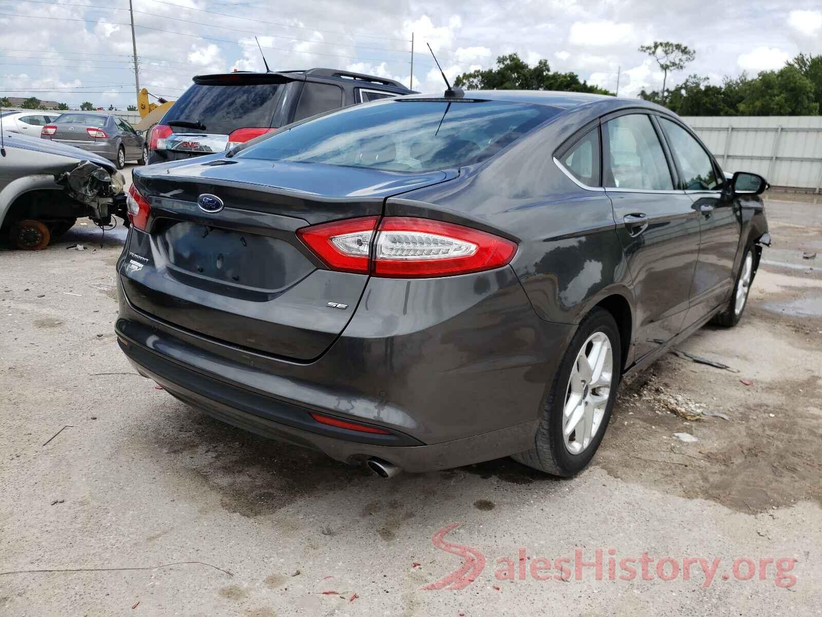 3FA6P0H71GR275609 2016 FORD FUSION