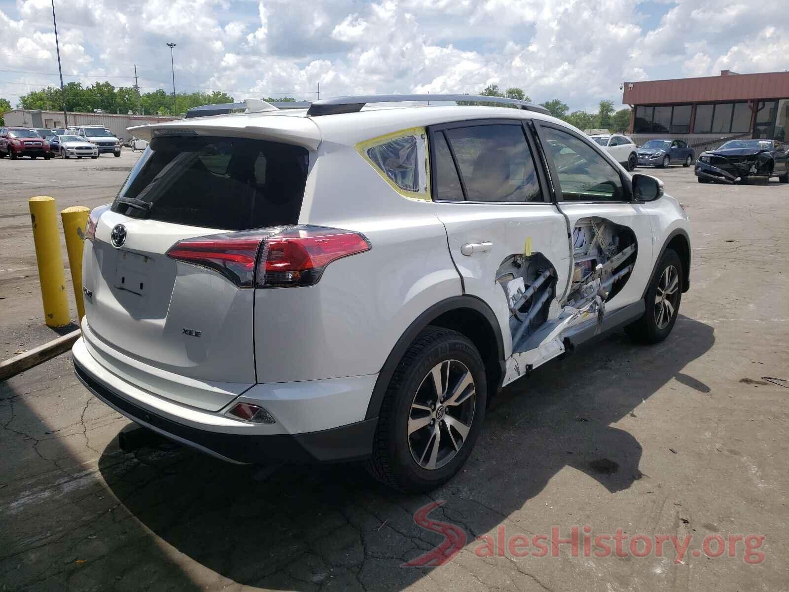 JTMWFREV0JD119534 2018 TOYOTA RAV4