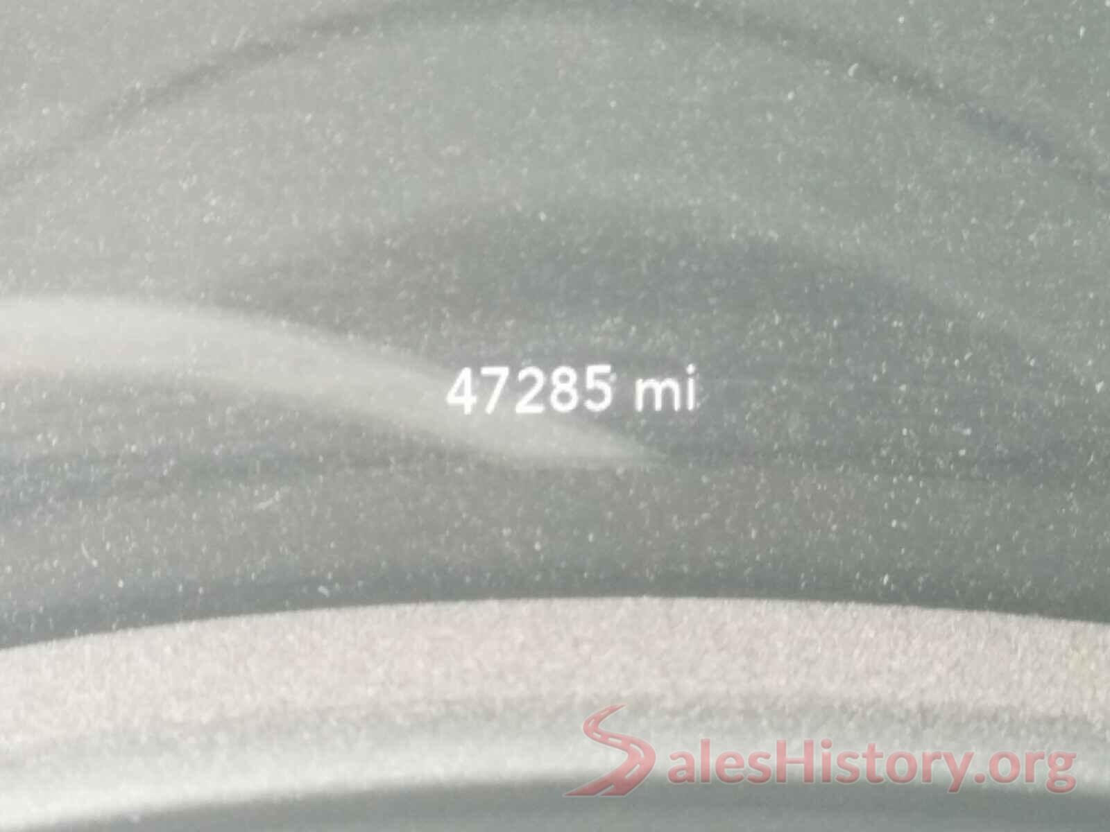 2C3CDXKT5KH579507 2019 DODGE CHARGER