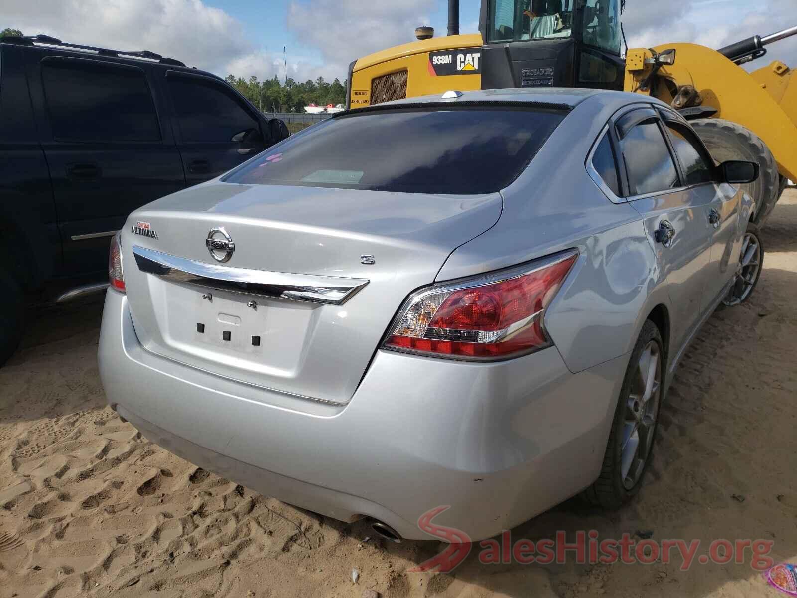 1N4AL3AP2FC450965 2015 NISSAN ALTIMA