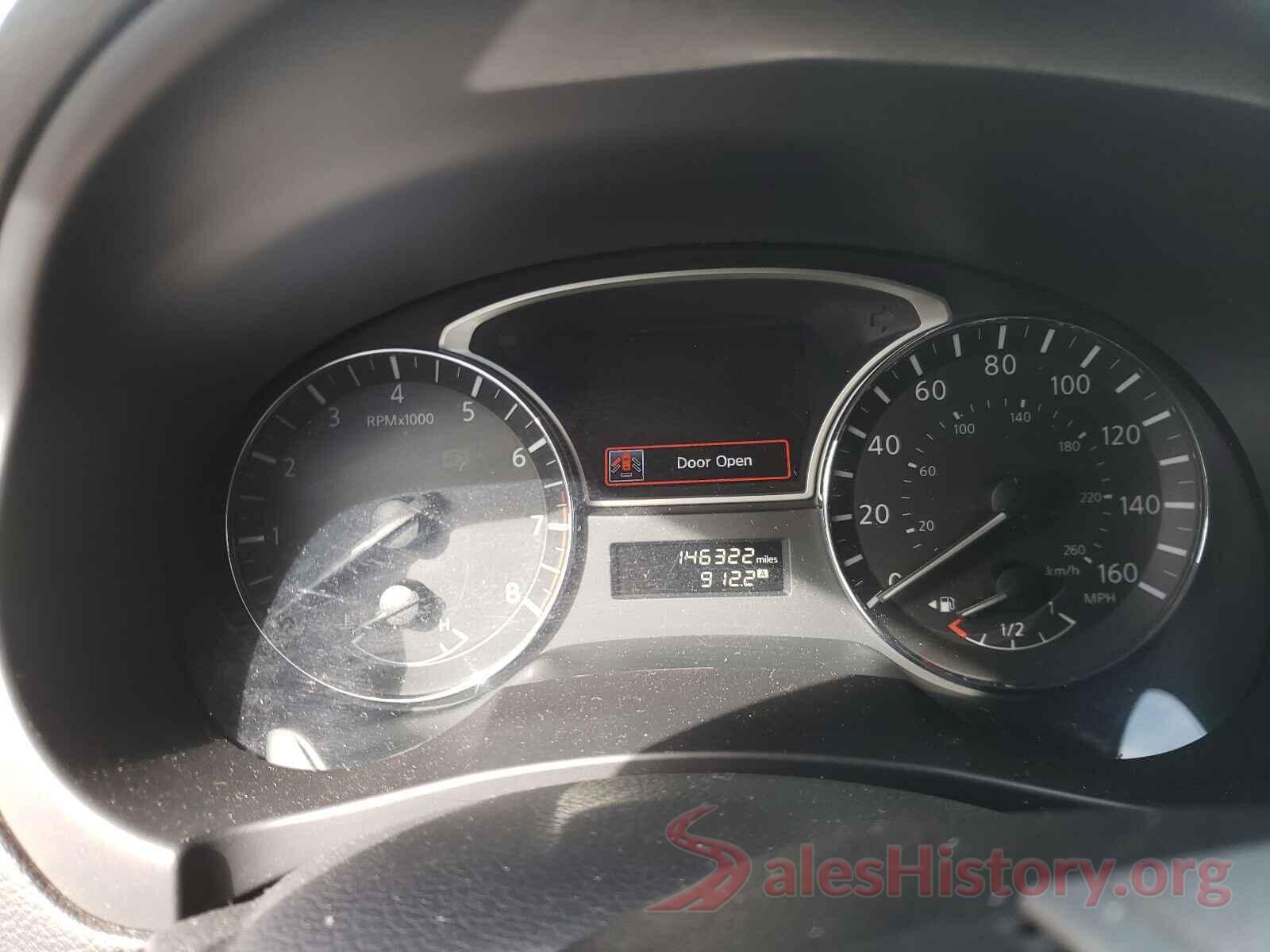 1N4AL3AP2FC450965 2015 NISSAN ALTIMA