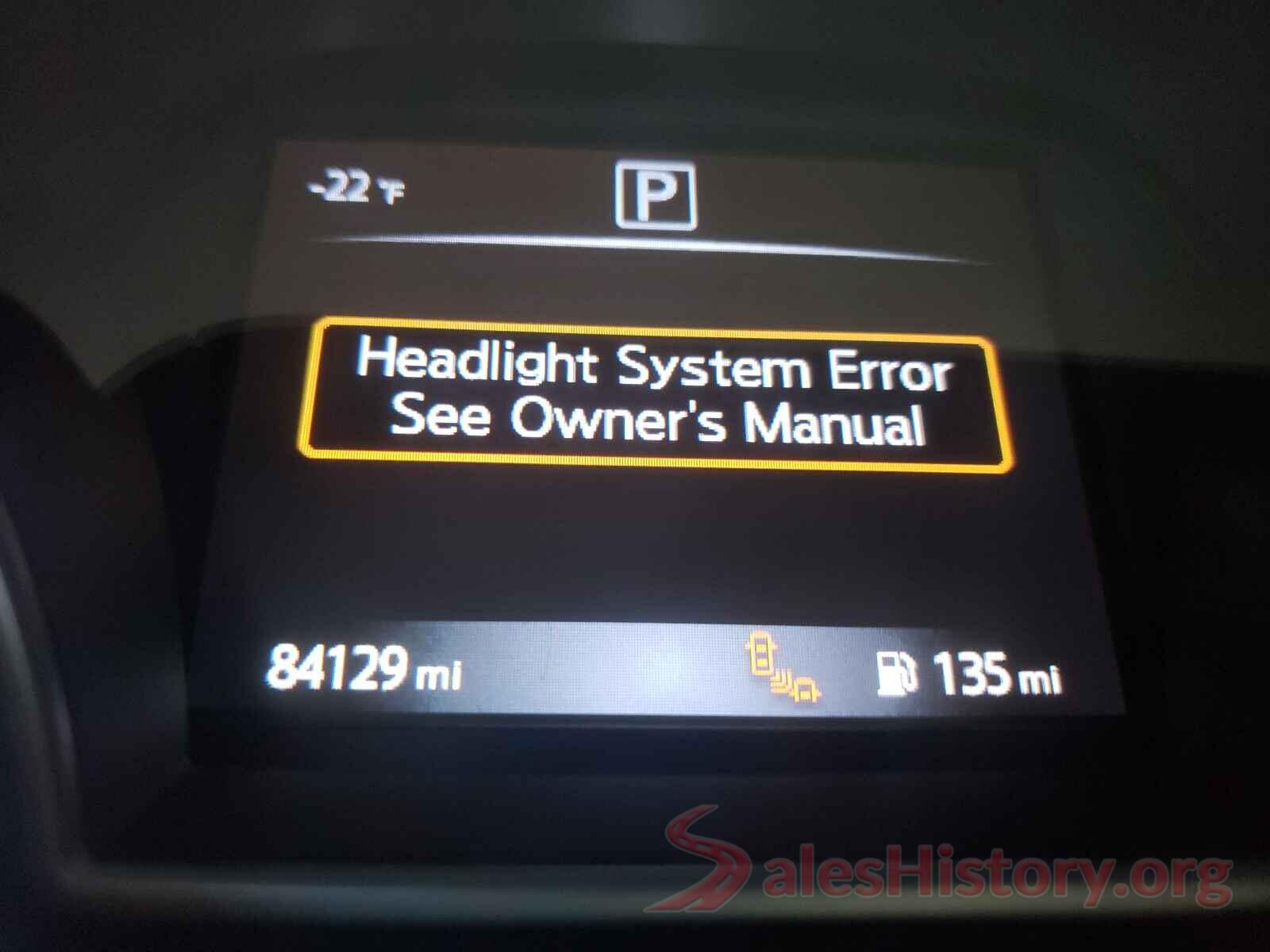 1N4BL3AP8HC170166 2017 NISSAN ALTIMA