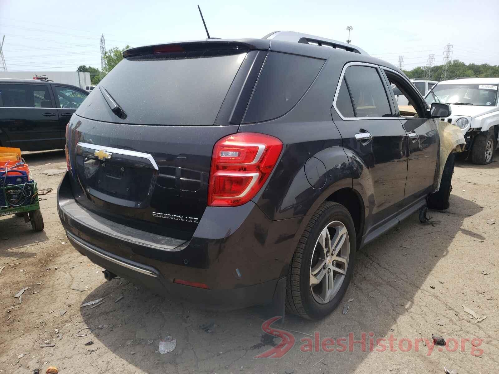 2GNALDEK0G6324412 2016 CHEVROLET EQUINOX