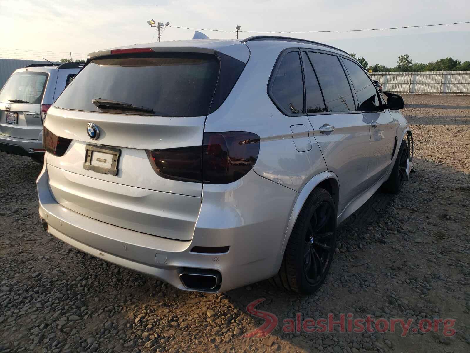 5UXKR0C51H0U53723 2017 BMW X5