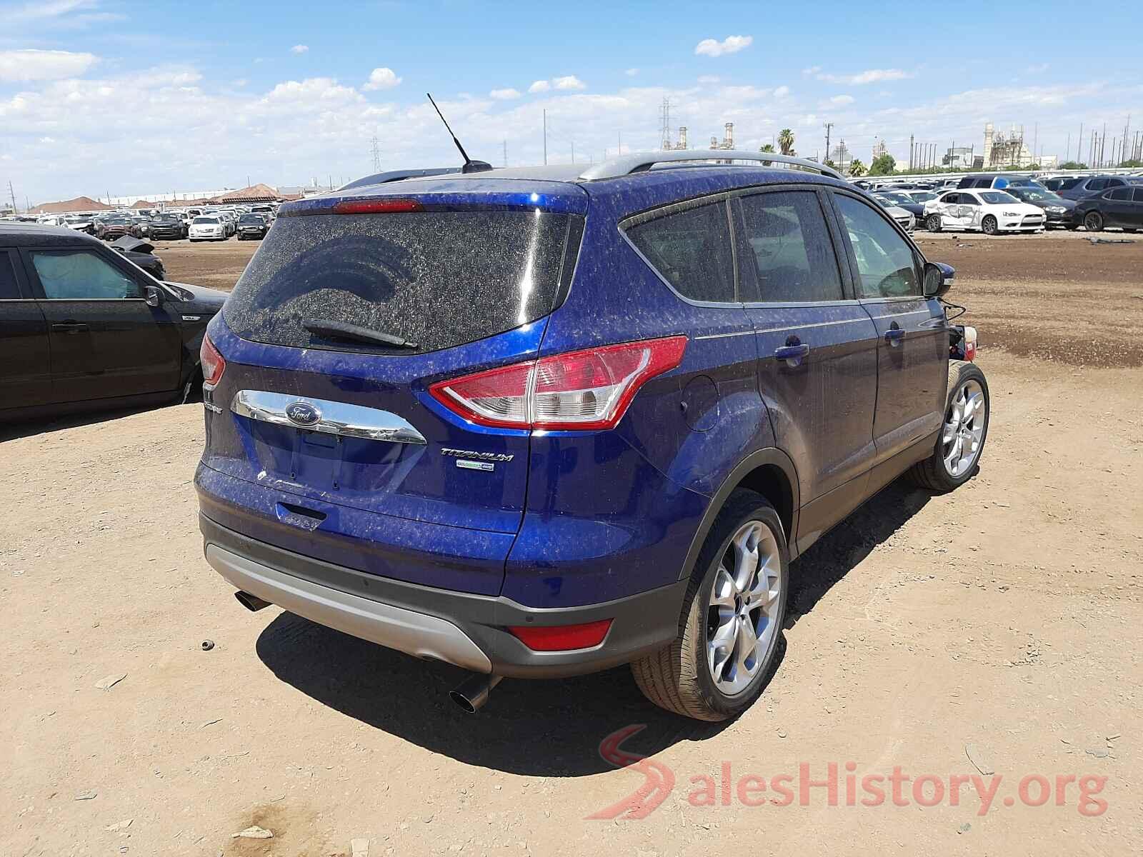 1FMCU9J99GUA43088 2016 FORD ESCAPE