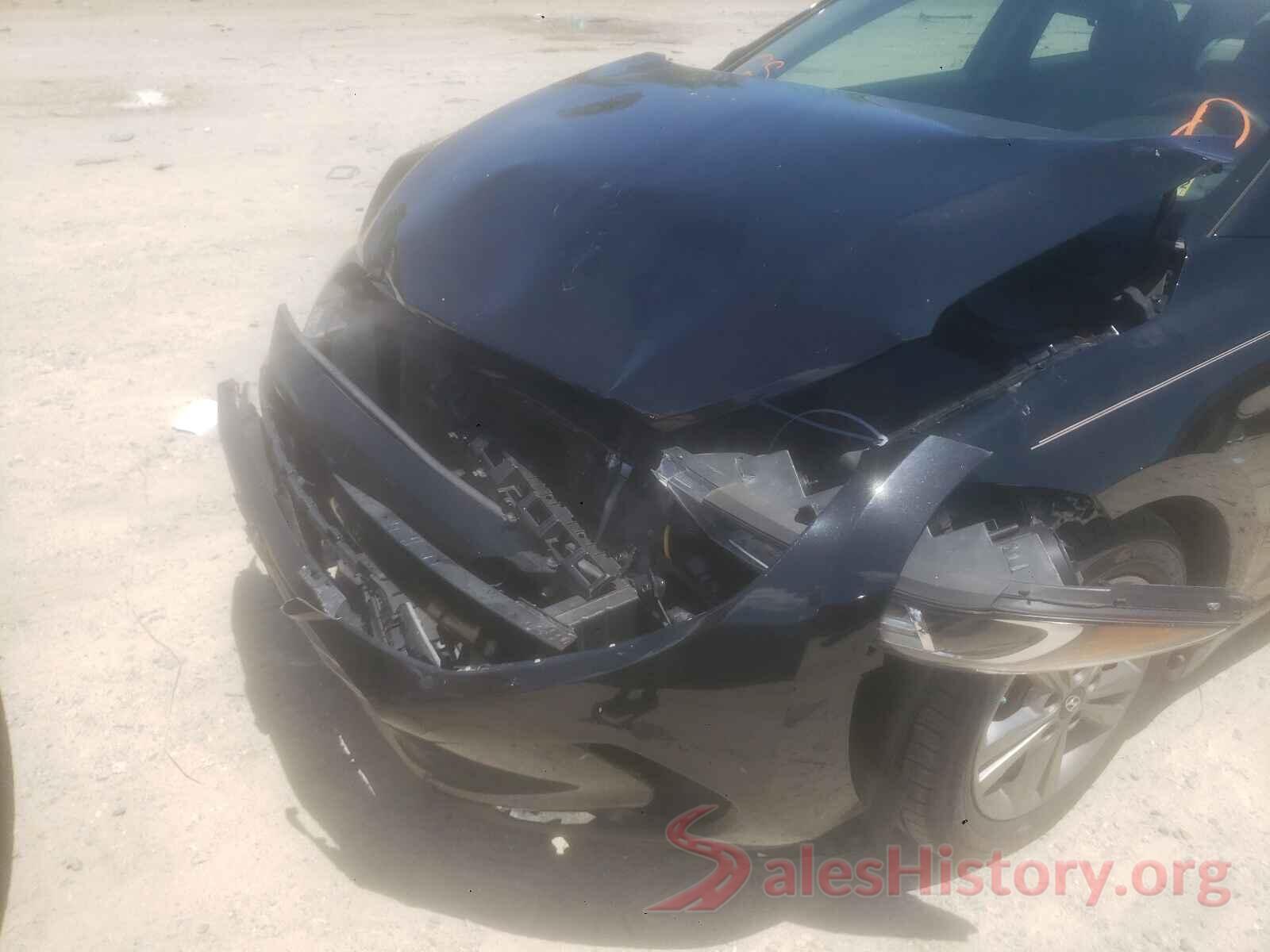 5NPD84LF0HH187871 2017 HYUNDAI ELANTRA