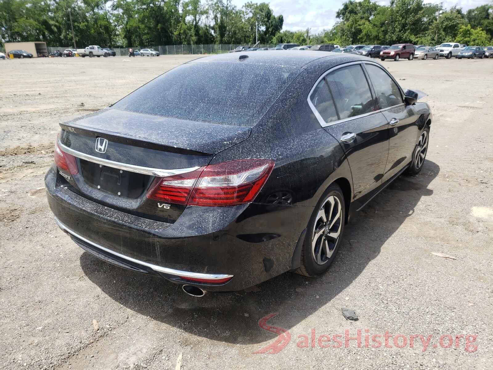 1HGCR3F84HA028067 2017 HONDA ACCORD