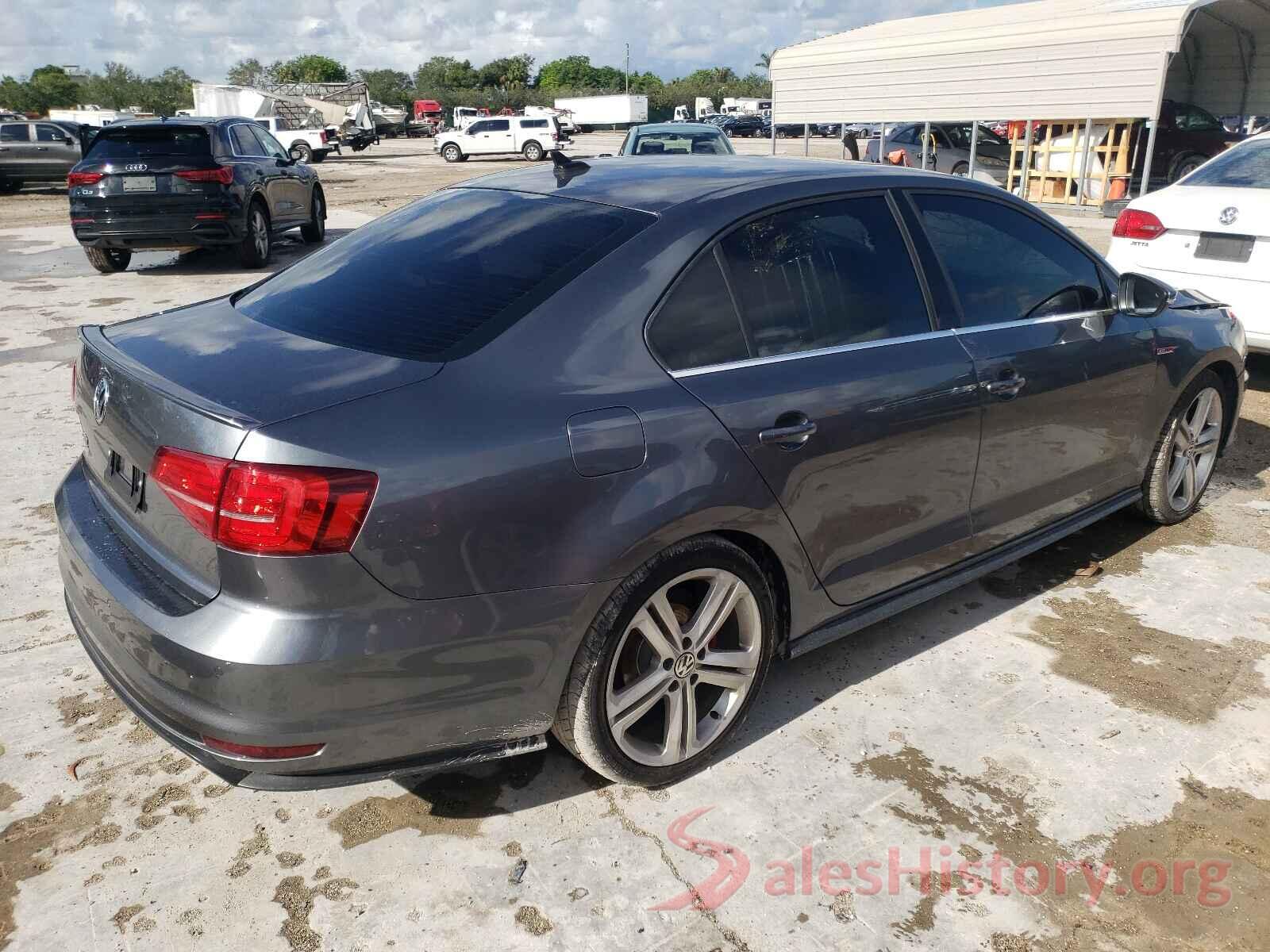 3VW4T7AJ3HM389148 2017 VOLKSWAGEN JETTA