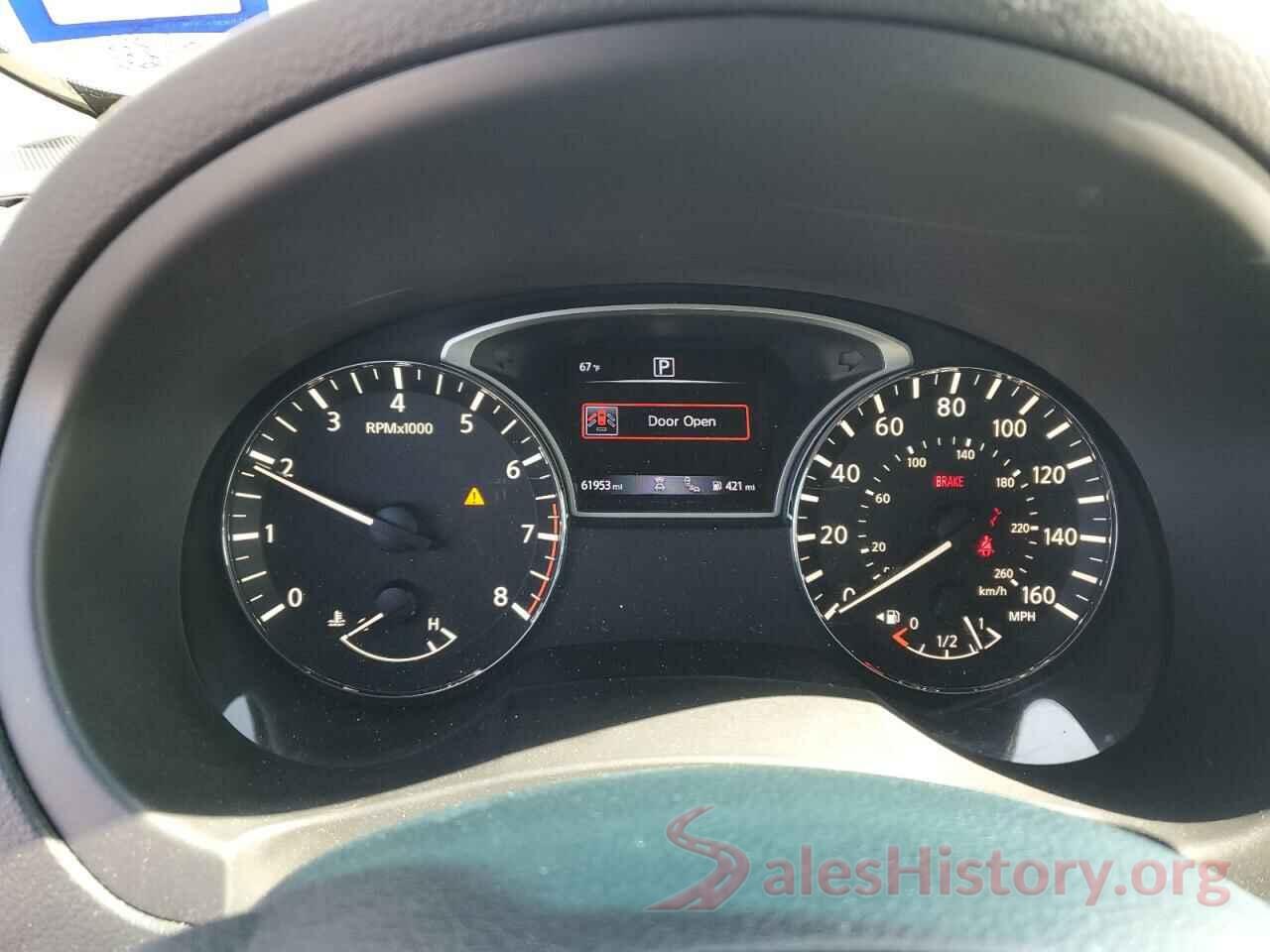 1N4AL3AP4JC198676 2018 NISSAN ALTIMA