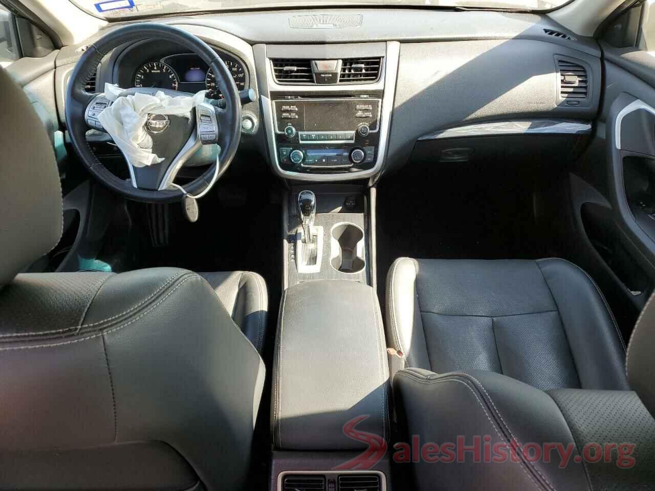 1N4AL3AP4JC198676 2018 NISSAN ALTIMA