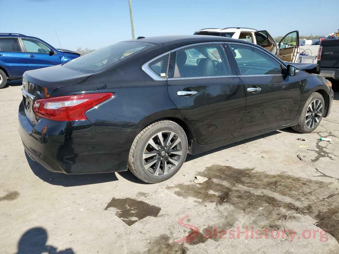 1N4AL3AP4JC198676 2018 NISSAN ALTIMA