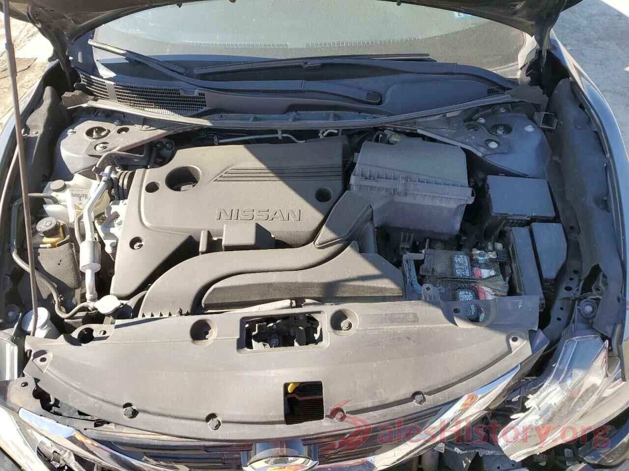 1N4AL3AP4JC198676 2018 NISSAN ALTIMA