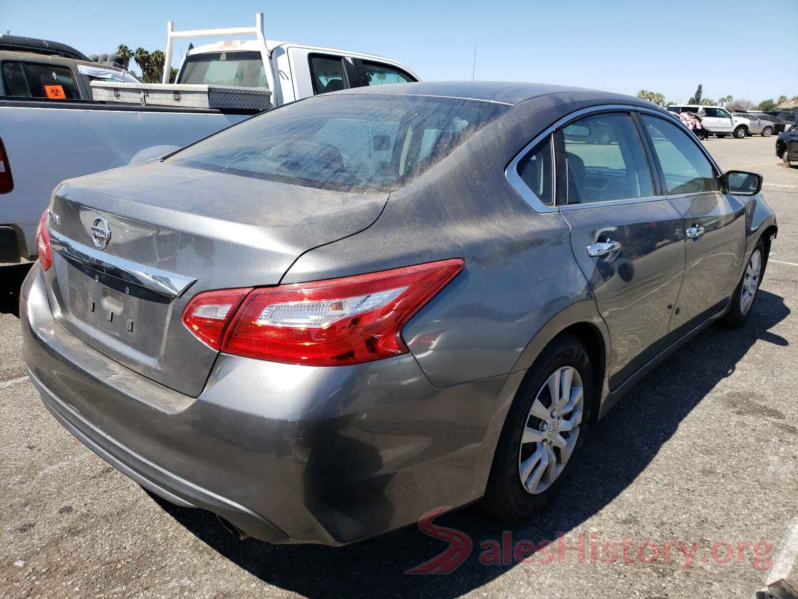 1N4AL3AP5GC247585 2016 NISSAN ALTIMA