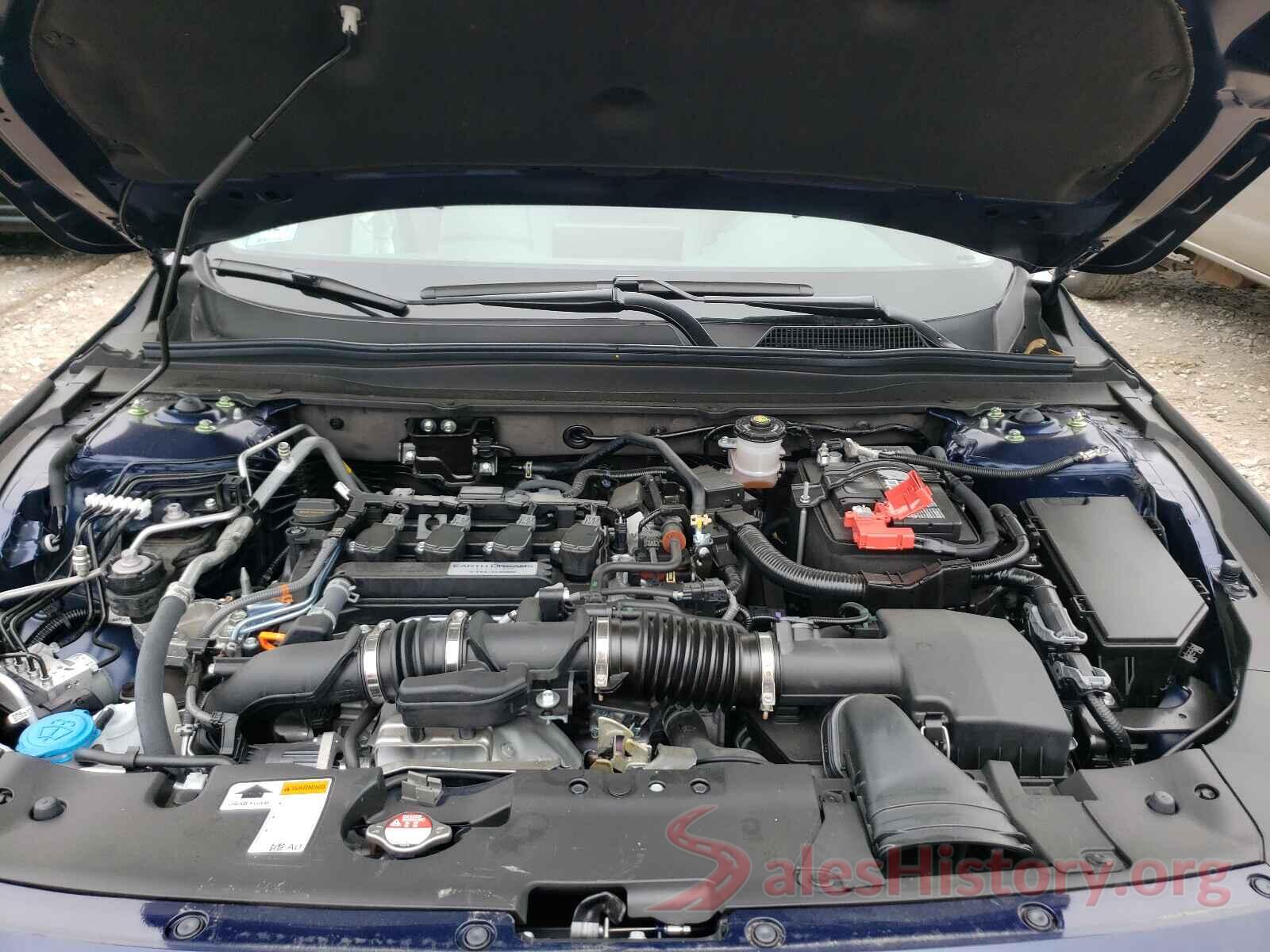 1HGCV1F11LA129028 2020 HONDA ACCORD