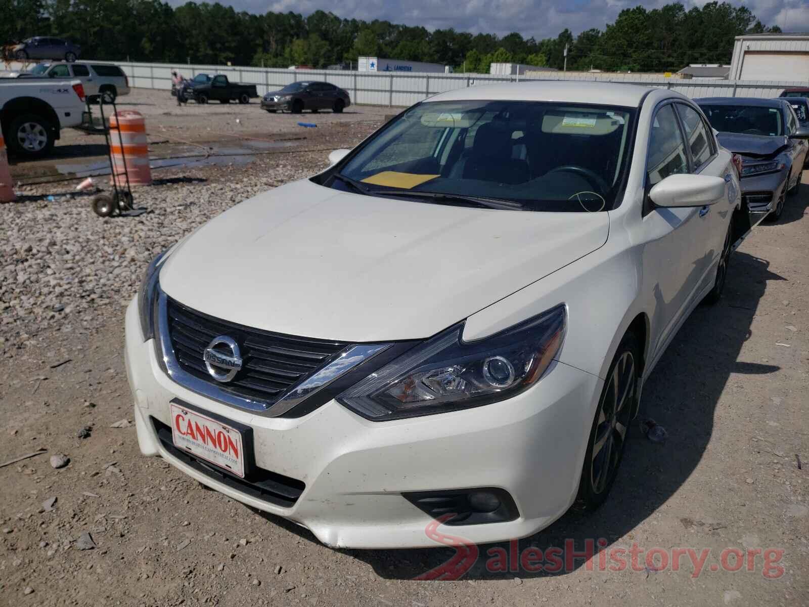 1N4AL3AP4HC288209 2017 NISSAN ALTIMA