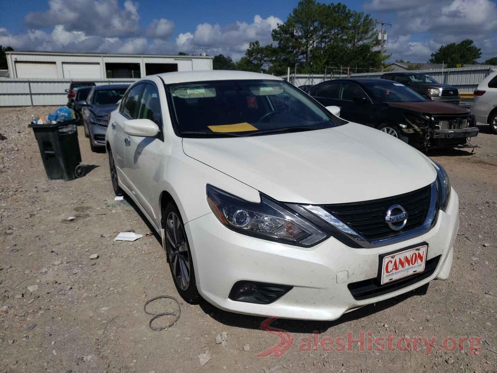 1N4AL3AP4HC288209 2017 NISSAN ALTIMA