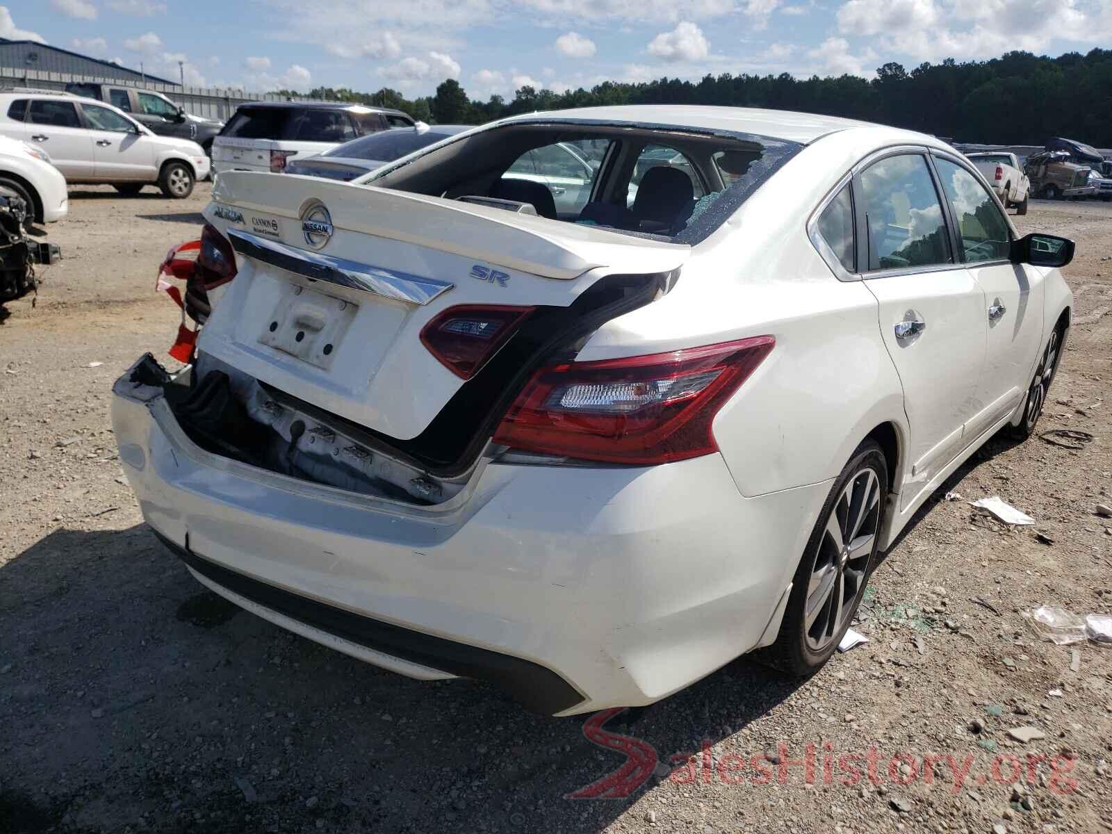 1N4AL3AP4HC288209 2017 NISSAN ALTIMA