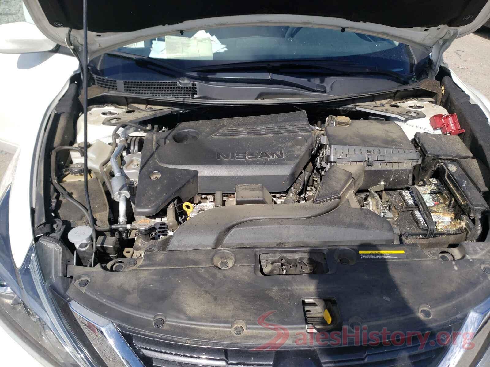 1N4AL3AP4HC288209 2017 NISSAN ALTIMA