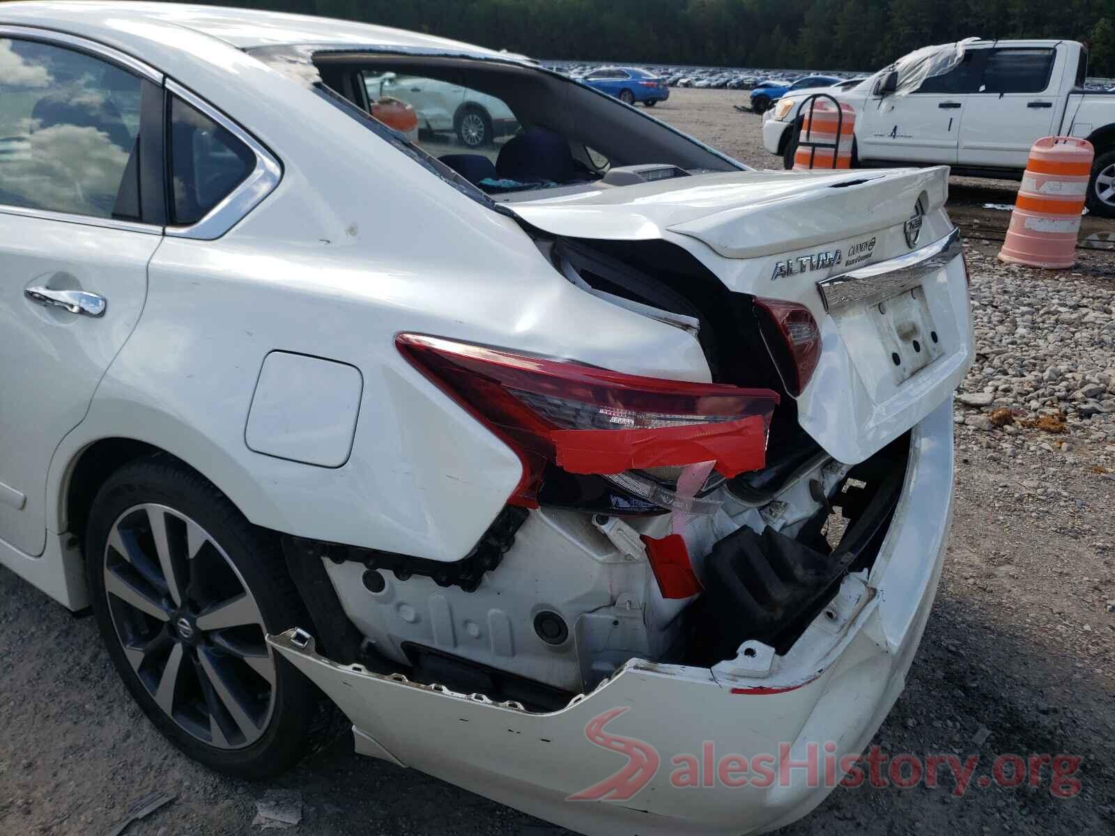 1N4AL3AP4HC288209 2017 NISSAN ALTIMA