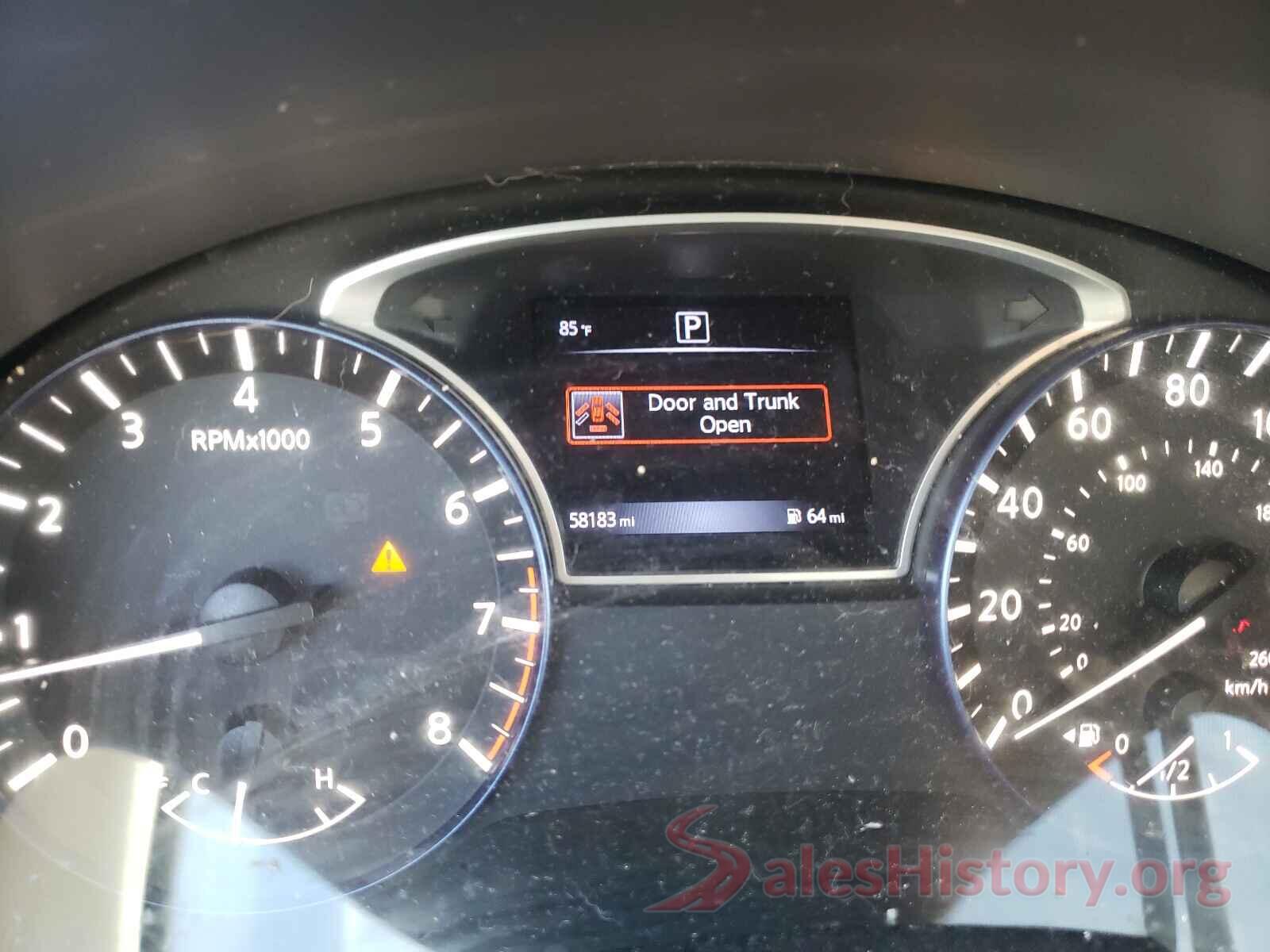 1N4AL3AP4HC288209 2017 NISSAN ALTIMA