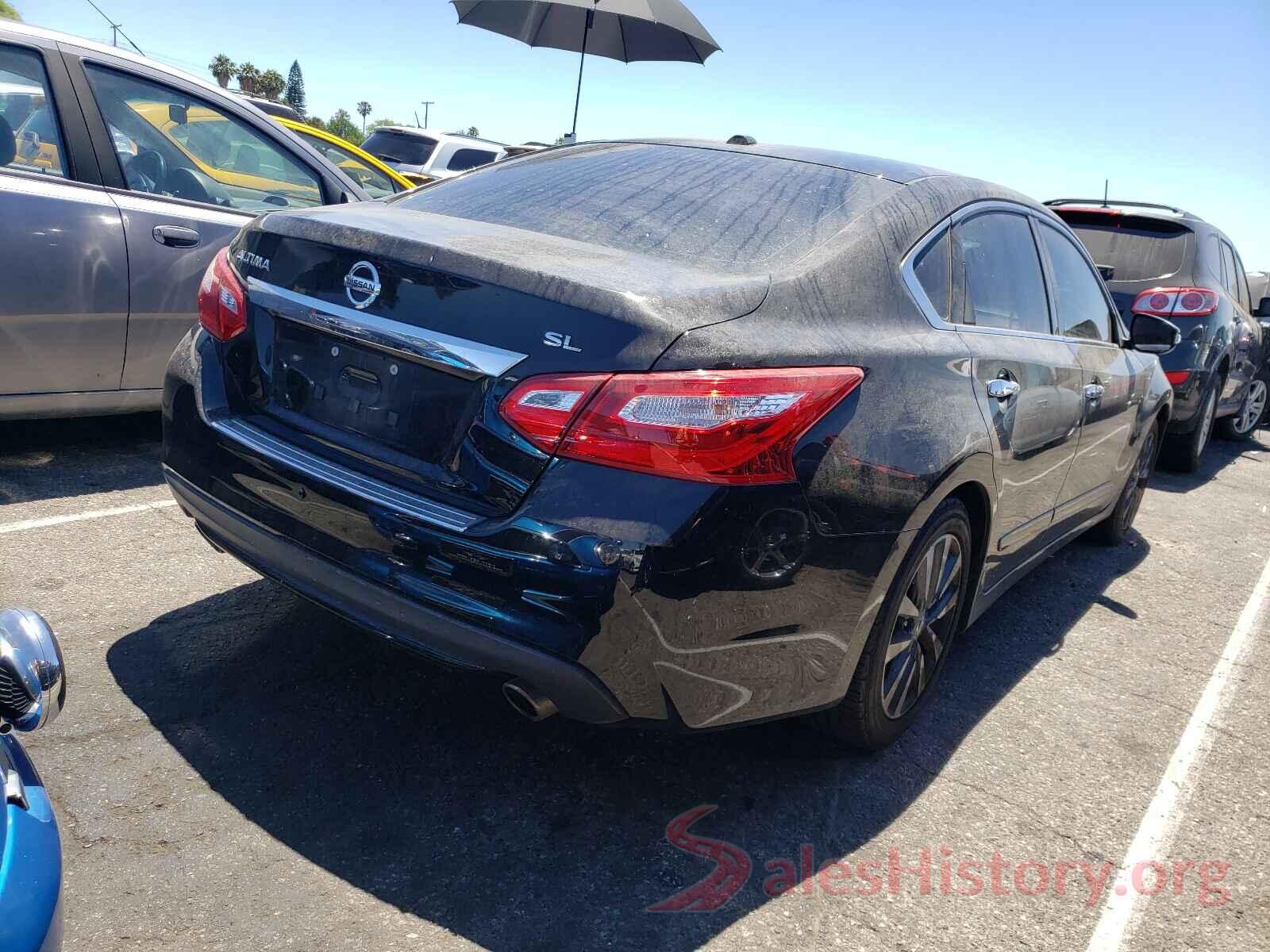 1N4AL3AP2HC147770 2017 NISSAN ALTIMA