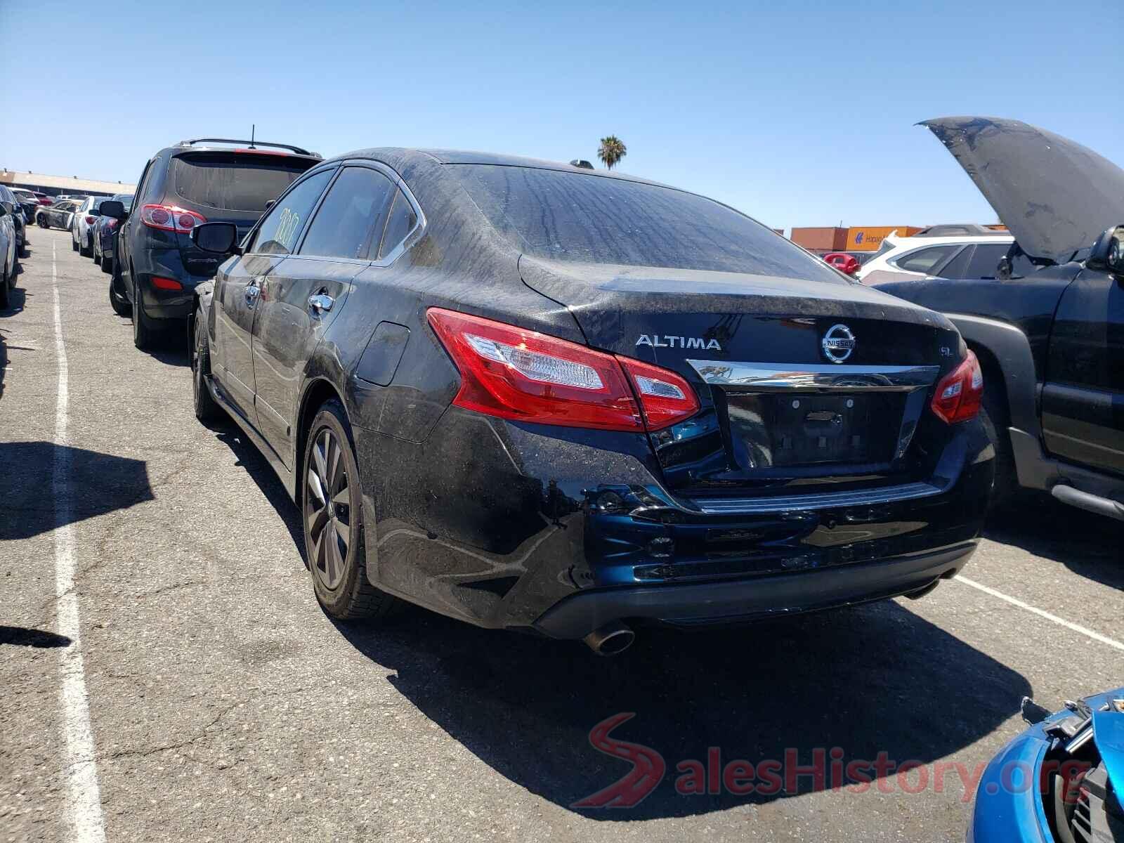 1N4AL3AP2HC147770 2017 NISSAN ALTIMA