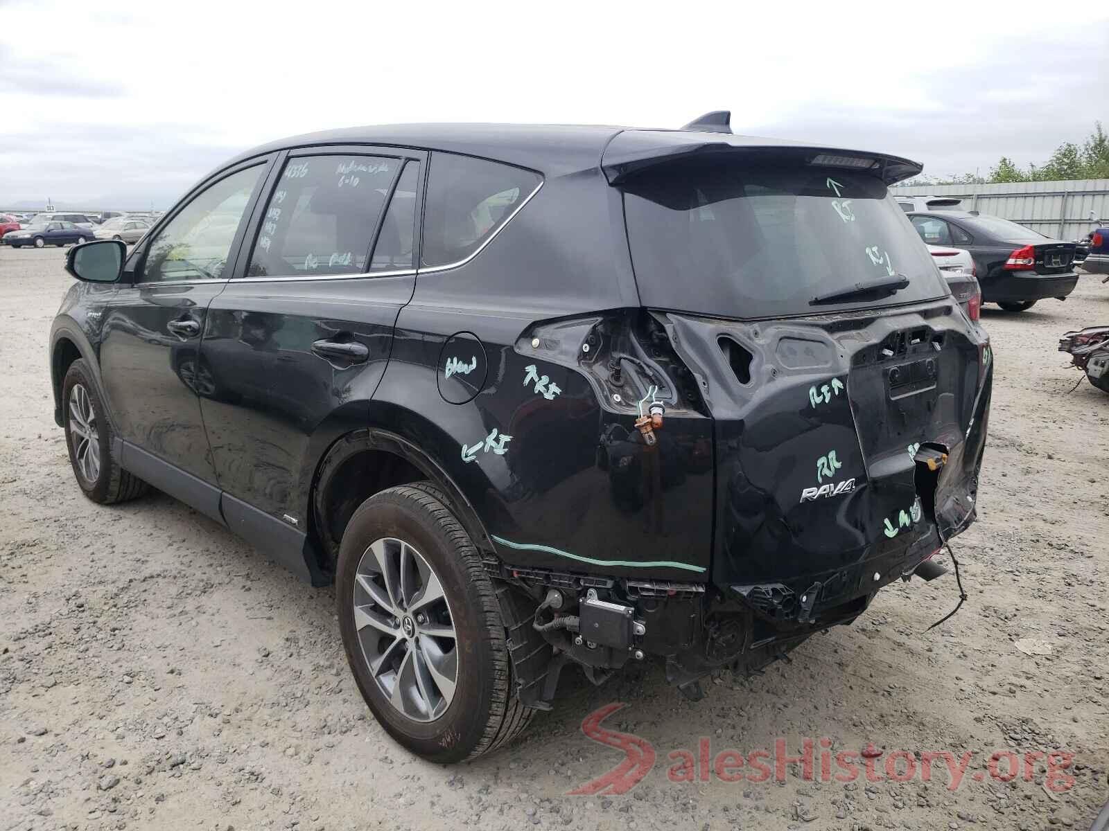 JTMRJREV7JD211283 2018 TOYOTA RAV4