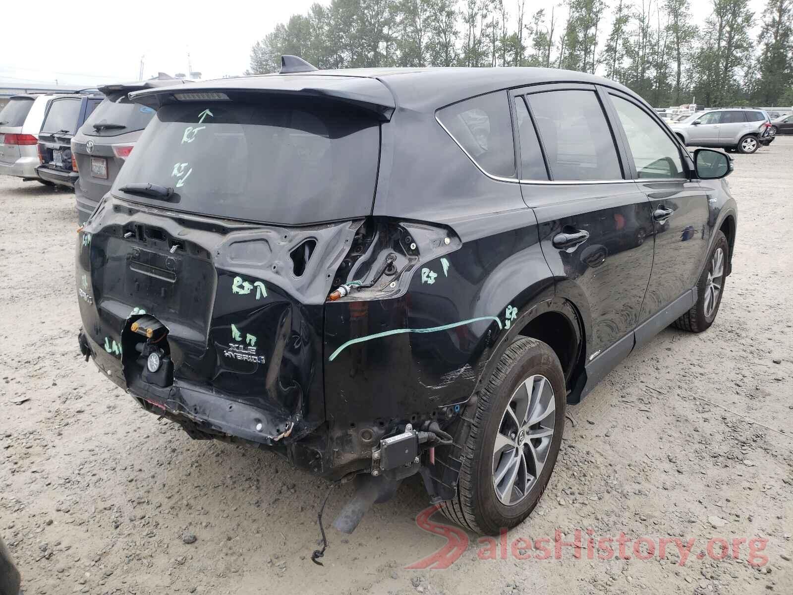 JTMRJREV7JD211283 2018 TOYOTA RAV4