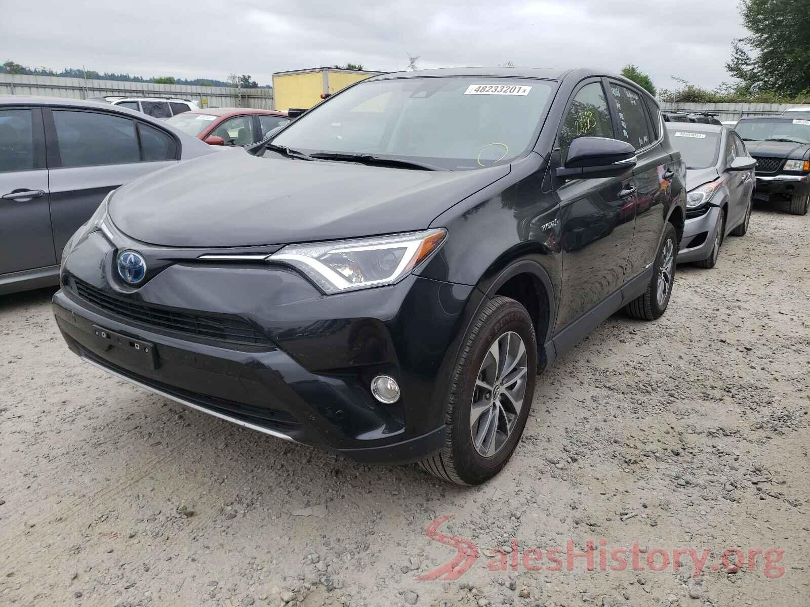 JTMRJREV7JD211283 2018 TOYOTA RAV4