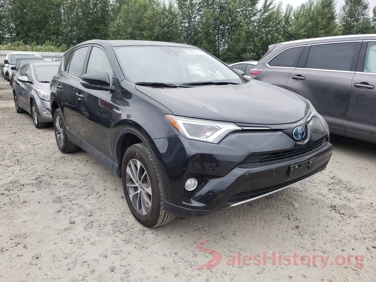 JTMRJREV7JD211283 2018 TOYOTA RAV4