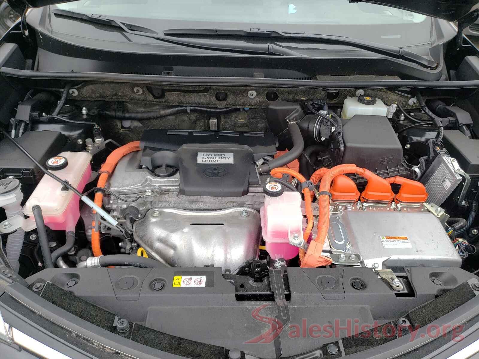 JTMRJREV7JD211283 2018 TOYOTA RAV4